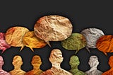 When Should You Use VRI and OPI Interpreting?