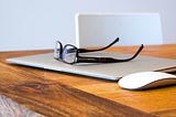[Tools] All that useful stuff that improves your productivity or helps you when working as a…
