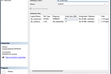 Build Your First CRUD Web Service with .NET Core: A Beginner’s Guide