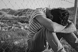 I Thought I Was a Failure—Until I Learned This Mind Trick