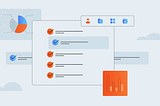 Test Automation as a Service: The Complete Guide to TAaS