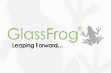 Announcing a Leap Forward for GlassFrog