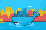 Docker