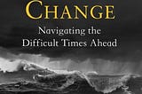 THE FACTS ABOUT THE LUMING CLIMATE CRISIS — Great Waves of Change.