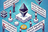 Smart Contract Vulnerabilities Unveiled: Strict Equalities