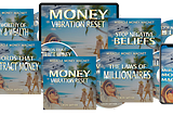 Miracle Money Magnets Review — Elevate Your Wealth Mindset