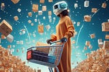 How AI and Automation Are Revolutionizing E-commerce Development