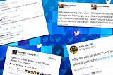 Should Athlete Tweets Matter to Teams?