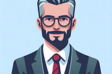 https://www.genspark.ai/spark/optimizing-private-business-value-strategies-and-best-practices/8d8b3d01-9fd0-4e4f-bfb4-fbfbedcb78c5