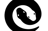 Python Zen in practice