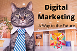 Digital Marketing Career: Awesome Benefits for You in 2020