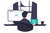 How to add ConnectyCube Chat Widget to an Angular app