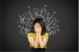 How to Handle Acute Stress vs Chronic Stress as a Caregiver