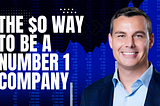 How Synchrony Became the №1 Best Company To Work For in America with CHRO DJ Casto