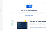 VueJS Uygulamasını Bitbucket Pipelines ile Deploy Edelim