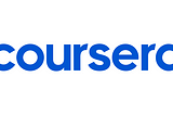 How to Obtain a free course on coursera!