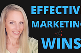 How Effective IS Your Marketing?