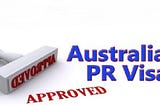 Get Permanent Residency In Australia