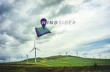 WindSider: Building the next-generation wind energy development platform using cloud-based AI…