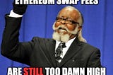 DefiPlaza: Making DeFi on Ethereum affordable again