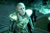 ‘Dragon Age: The Veilguard’ Could Have Been Great