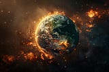 The first 100 days of Trump’s second term: Burning bridges, allies and the world