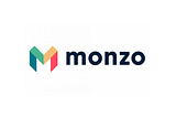 How Monzo does assumption testing