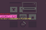 What Makes Woo Commerce The Best Ecommerce Platform?
