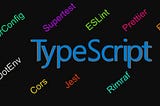Na prática: TypeScript + ESLint + Prettier + EditorConfig + Jest, Supertest…