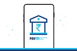 Paytm Payments Bank is among the Top 10 digital banks in APAC, according to Boston Consulting Group