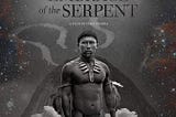 Embrace of the Serpent