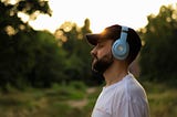 Does Listening to Audiobooks Count As Reading?