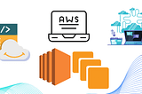 Building an Automated Audio Transcription System with AWS S3, Lambda, and Transcribe