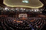 The Road to the State of the Union (Spoiler Alert)