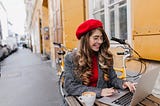 London SEO Unleashed: A Strategic Roadmap for Digital Triumph