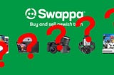 Some tips for buying a phone on Swappa