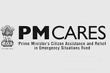 PM Cares Fund: Putting false claims to rest — Dhaval Patel