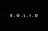 S.O.L.I.D