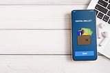 What is a digital wallet, and why should I care?