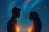 Where Our Souls Align
