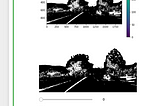 How I Solve Finding Lane Line Project in Udacity Self Driving Car Program