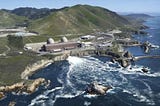 Diablo Canyon: Don’t Delay Decommissioning