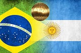 Why the Brazilian and Argentinian Bitcoin communities oppose SegWit2x