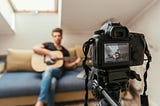 Orlando Video Production Company, NG Production Films