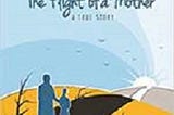 Book Review on Phidalia Toi’s ‘The Plight of a Mother’