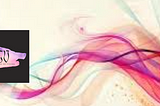 Welcome to Canvas of Voices