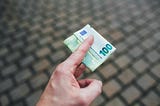 5 Paid Subscriptions That Supercharge My Software Engineering Productivity