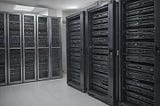 Data center power the digital world, ensuring data storage, processing, and security. Essential for modern technology, they enable seamless connectivity and services.