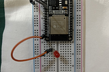 Bluetooth on Your ESP32