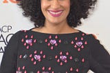 Tracee Ellis Ross and the Moral Hypocrisy of Men